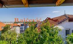 Kuca, Beograd, Vozdovac, prodaja, 204m2, 295000e, id1443325
