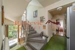 Kuca, Beograd, Vozdovac, prodaja, 204m2, 295000e, id1443325