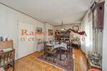 Kuca, Beograd, Vozdovac, prodaja, 204m2, 295000e, id1443325