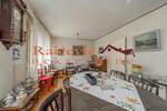 Kuca, Beograd, Vozdovac, prodaja, 204m2, 295000e, id1443325