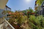 Kuca, Beograd, Vozdovac, prodaja, 204m2, 295000e, id1443325