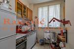 Kuca, Beograd, Vozdovac, prodaja, 204m2, 295000e, id1443325