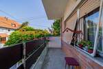 Kuca, Beograd, Vozdovac, prodaja, 204m2, 295000e, id1443325