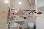 Kuca, Beograd, Vozdovac, prodaja, 204m2, 295000e, id1443325
