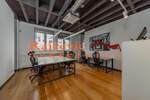 Poslovni prostor / Lokal, Beograd, Centar, izdavanje, 24m2, 1690e, id1443326