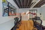 Poslovni prostor / Lokal, Beograd, Centar, izdavanje, 24m2, 1690e, id1443326