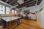 Poslovni prostor / Lokal, Beograd, Centar, izdavanje, 24m2, 1690e, id1443326