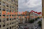Poslovni prostor / Lokal, Beograd, Centar, izdavanje, 24m2, 1690e, id1443326