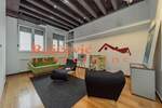 Poslovni prostor / Lokal, Beograd, Centar, izdavanje, 24m2, 1690e, id1443326