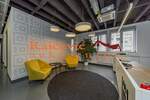 Poslovni prostor / Lokal, Beograd, Centar, izdavanje, 24m2, 1690e, id1443326