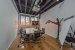 Poslovni prostor / Lokal, Beograd, Centar, izdavanje, 24m2, 1690e, id1443326