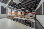 Poslovni prostor / Lokal, Beograd, Centar, izdavanje, 24m2, 1690e, id1443326