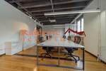 Poslovni prostor / Lokal, Beograd, Centar, izdavanje, 34m2, 2300e, id1443327