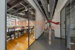 Poslovni prostor / Lokal, Beograd, Centar, izdavanje, 34m2, 2300e, id1443327