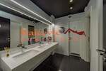 Poslovni prostor / Lokal, Beograd, Centar, izdavanje, 34m2, 2300e, id1443327