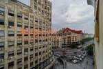 Poslovni prostor / Lokal, Beograd, Centar, izdavanje, 34m2, 2300e, id1443327