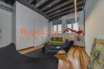 Poslovni prostor / Lokal, Beograd, Centar, izdavanje, 34m2, 2300e, id1443327