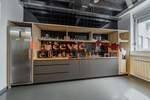 Poslovni prostor / Lokal, Beograd, Centar, izdavanje, 34m2, 2300e, id1443327