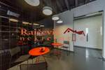 Poslovni prostor / Lokal, Beograd, Centar, izdavanje, 34m2, 2300e, id1443327