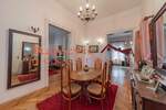 Stan, Beograd, Centar, prodaja, 214m2, 600000e, id1443328