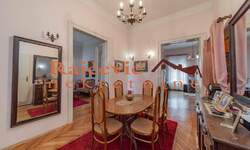 Stan, Beograd, Centar, prodaja, 214m2, 600000e, id1443328