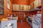 Stan, Beograd, Centar, prodaja, 214m2, 600000e, id1443328