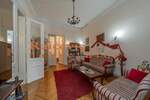 Stan, Beograd, Centar, prodaja, 214m2, 600000e, id1443328