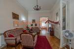 Stan, Beograd, Centar, prodaja, 214m2, 600000e, id1443328