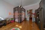 Stan, Beograd, Centar, prodaja, 214m2, 600000e, id1443328