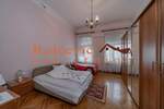 Stan, Beograd, Centar, prodaja, 214m2, 600000e, id1443328
