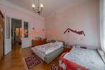 Stan, Beograd, Centar, prodaja, 214m2, 600000e, id1443328