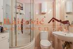 Stan, Beograd, Centar, prodaja, 214m2, 600000e, id1443328