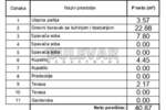 Jednoiposoban stan, Niš, Jagodin mala, prodaja, 39m2, 78600e, id1443330