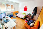 Trosoban stan, Novi Sad, Podbara, prodaja, 86m2, 206000e, id1443336