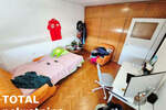 Trosoban stan, Novi Sad, Podbara, prodaja, 86m2, 206000e, id1443336
