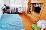 Trosoban stan, Novi Sad, Podbara, prodaja, 86m2, 206000e, id1443336