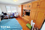 Trosoban stan, Novi Sad, Podbara, prodaja, 86m2, 206000e, id1443336
