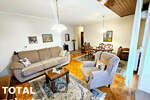 Troiposoban stan, Novi Sad, Telep, prodaja, 78m2, 154500e, id1443337