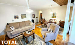 Troiposoban stan, Novi Sad, Telep, prodaja, 78m2, 154500e, id1443337