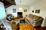 Troiposoban stan, Novi Sad, Telep, prodaja, 78m2, 154500e, id1443337
