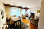 Troiposoban stan, Novi Sad, Telep, prodaja, 78m2, 154500e, id1443337