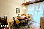 Troiposoban stan, Novi Sad, Telep, prodaja, 78m2, 154500e, id1443337