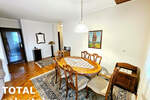 Troiposoban stan, Novi Sad, Telep, prodaja, 78m2, 154500e, id1443337