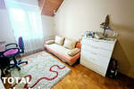 Troiposoban stan, Novi Sad, Telep, prodaja, 78m2, 154500e, id1443337