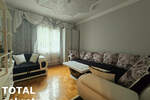 Jednosoban stan, Novi Sad, Satelit, prodaja, 31m2, 83000e, id1443339