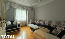 Jednosoban stan, Novi Sad, Satelit, prodaja, 31m2, 83000e, id1443339