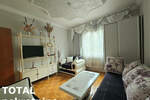 Jednosoban stan, Novi Sad, Satelit, prodaja, 31m2, 83000e, id1443339