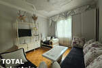 Jednosoban stan, Novi Sad, Satelit, prodaja, 31m2, 83000e, id1443339