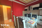 Jednosoban stan, Novi Sad, Satelit, prodaja, 31m2, 83000e, id1443339