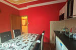 Jednosoban stan, Novi Sad, Satelit, prodaja, 31m2, 83000e, id1443339